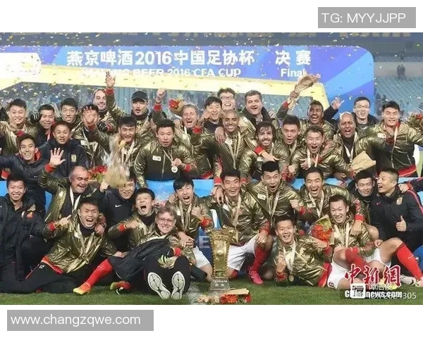 武汉足球队荣登足球意识排行榜第三名引发热议